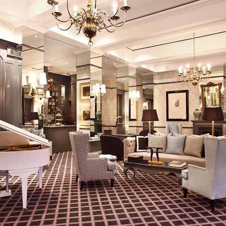 54 On Bath, Johannesburg Rosebank Екстериор снимка