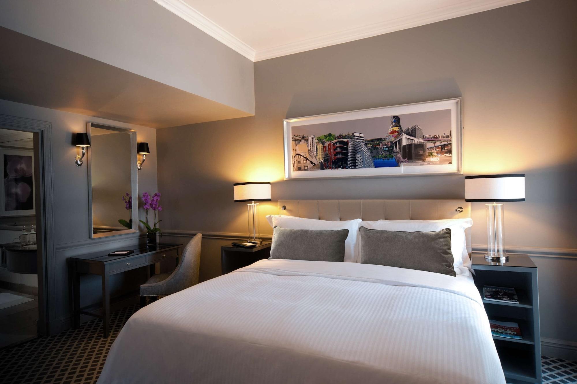 54 On Bath, Johannesburg Rosebank Екстериор снимка