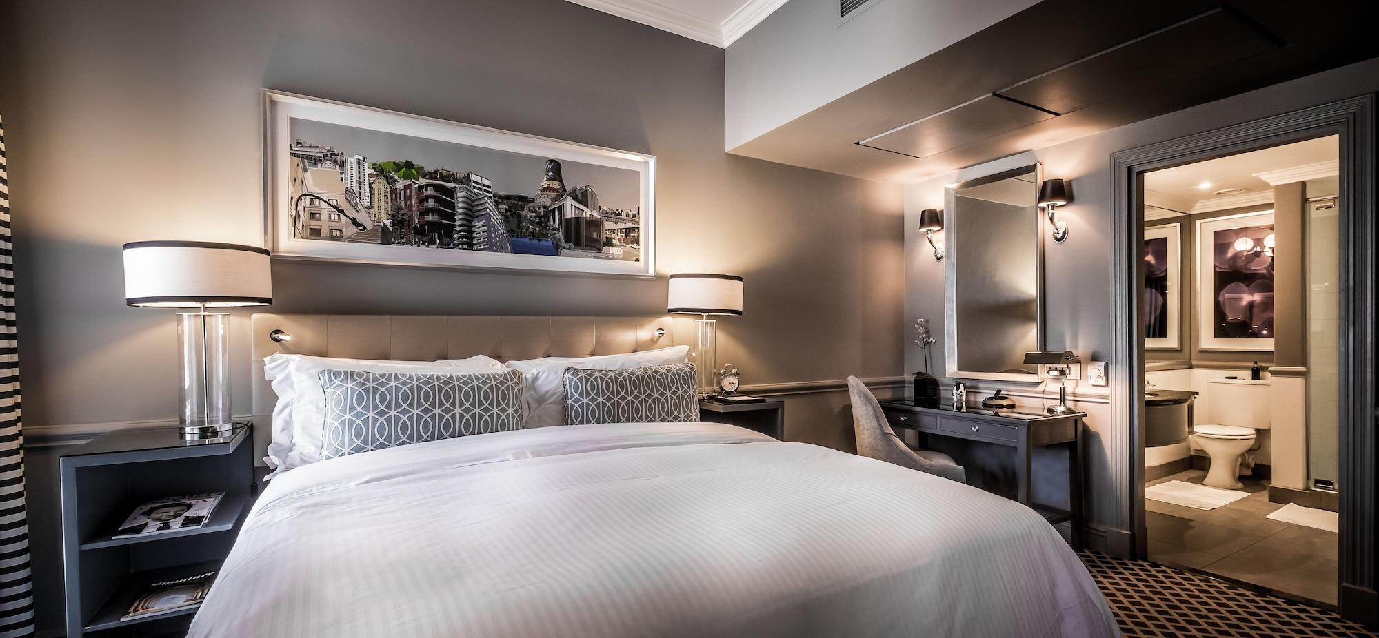 54 On Bath, Johannesburg Rosebank Екстериор снимка