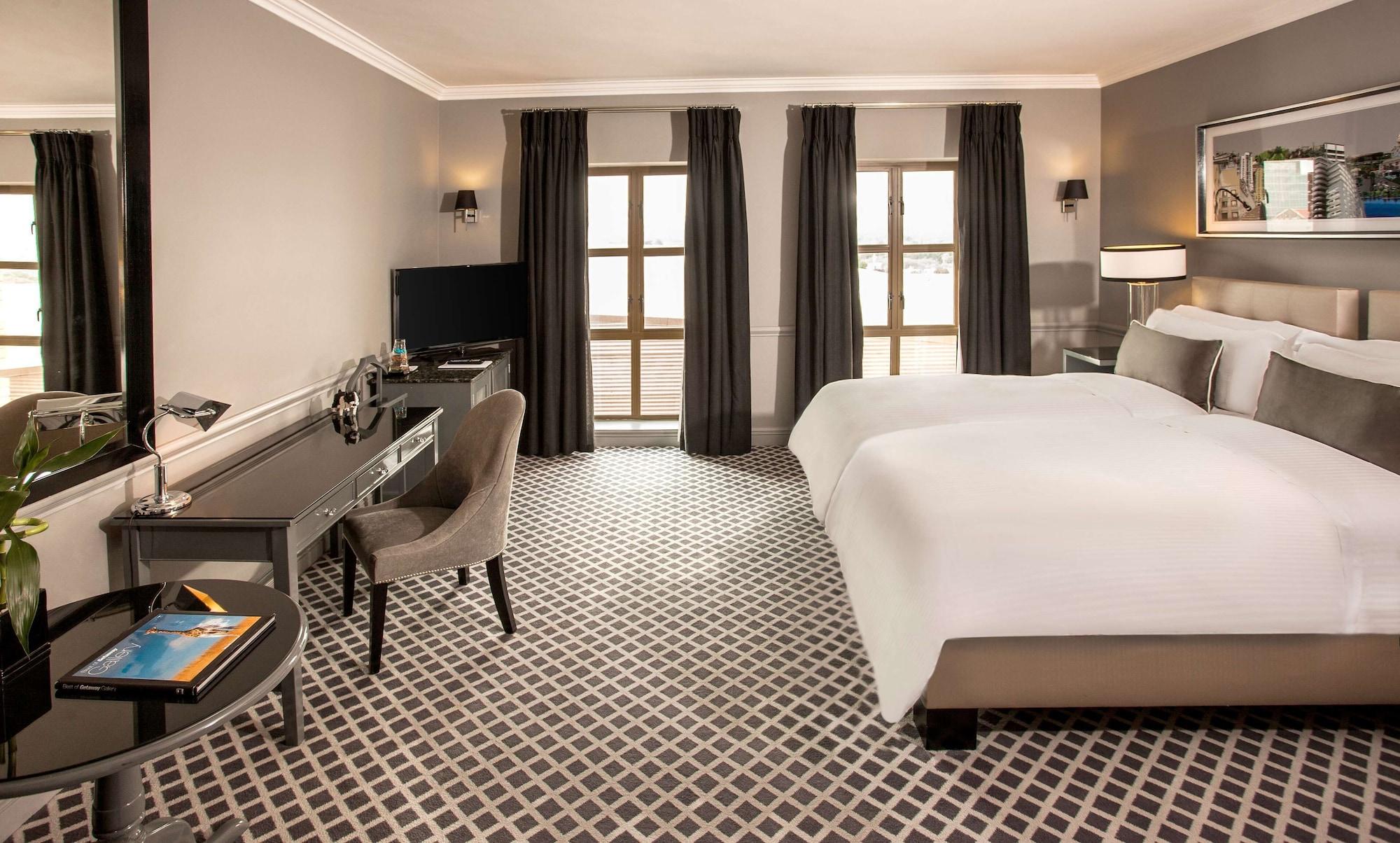 54 On Bath, Johannesburg Rosebank Екстериор снимка