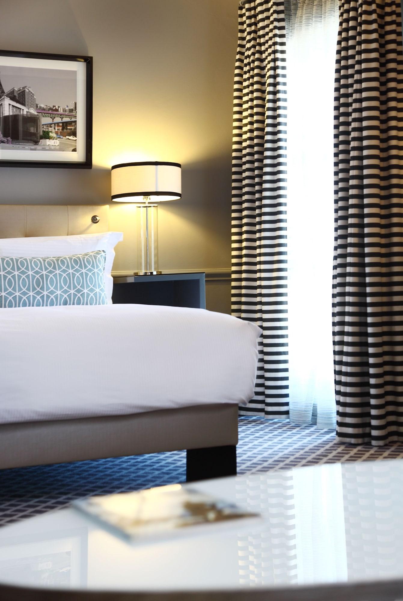 54 On Bath, Johannesburg Rosebank Екстериор снимка