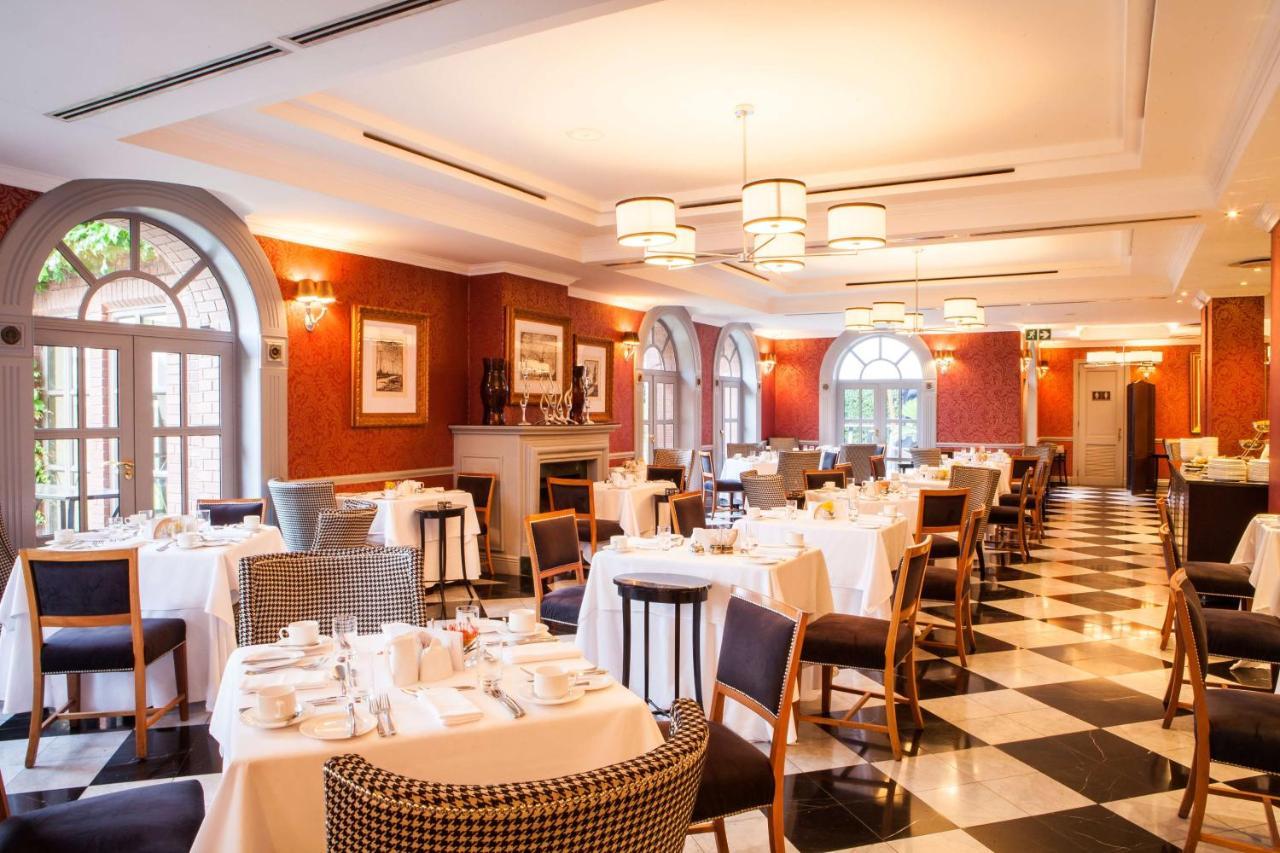 54 On Bath, Johannesburg Rosebank Екстериор снимка