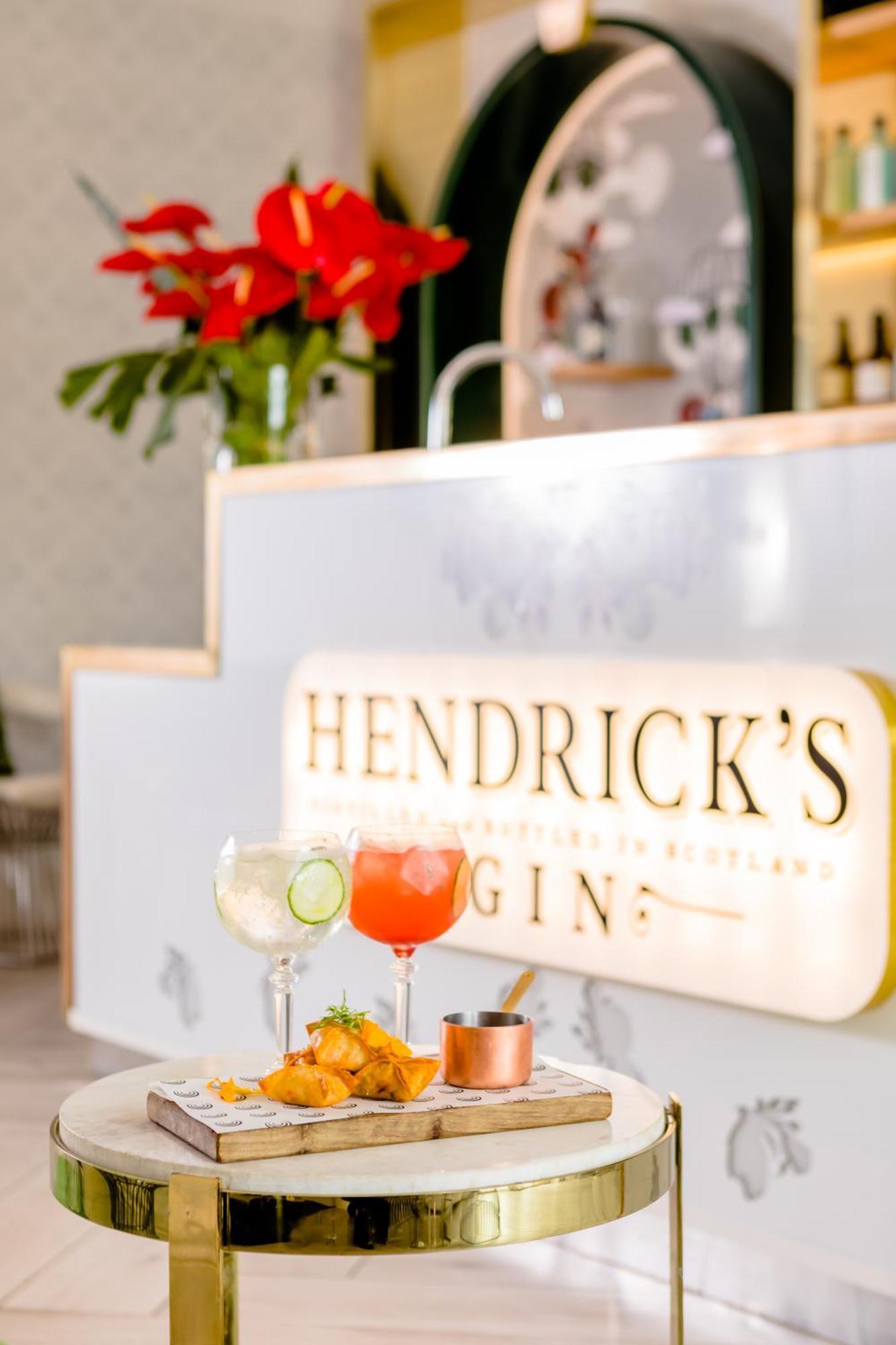 54 On Bath, Johannesburg Rosebank Екстериор снимка
