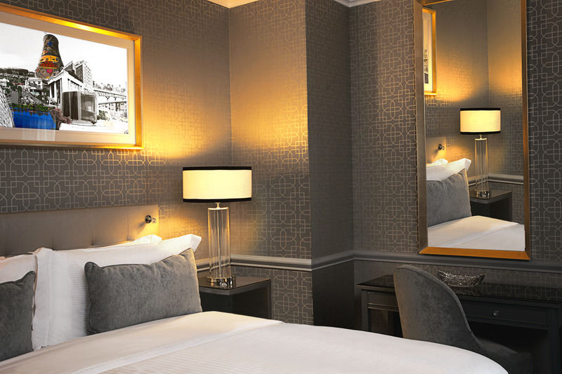 54 On Bath, Johannesburg Rosebank Екстериор снимка