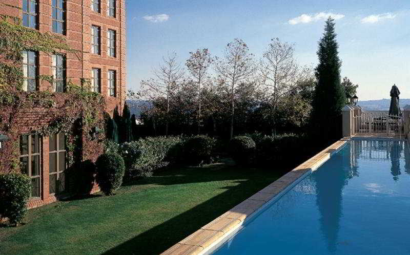 54 On Bath, Johannesburg Rosebank Екстериор снимка