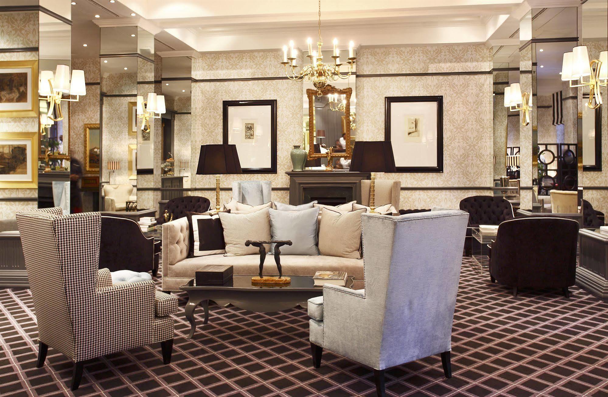 54 On Bath, Johannesburg Rosebank Екстериор снимка